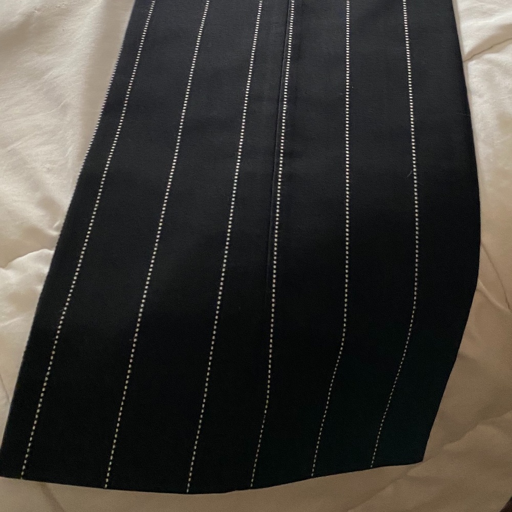Pants - Picture 3 of 3